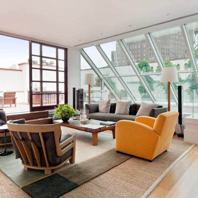 airy-and-bright-room-with-large-skylight-windows-for-design-reference (1)