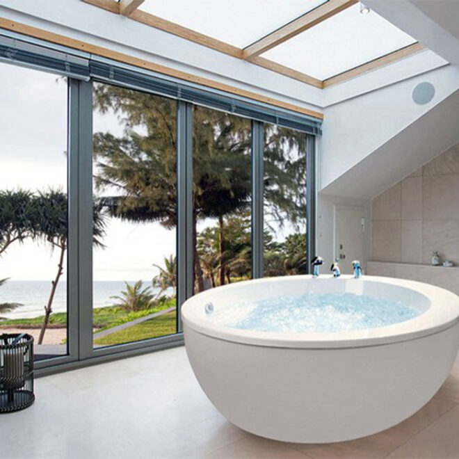 luxury-bathrooms-with-skylights-maison-valentina3